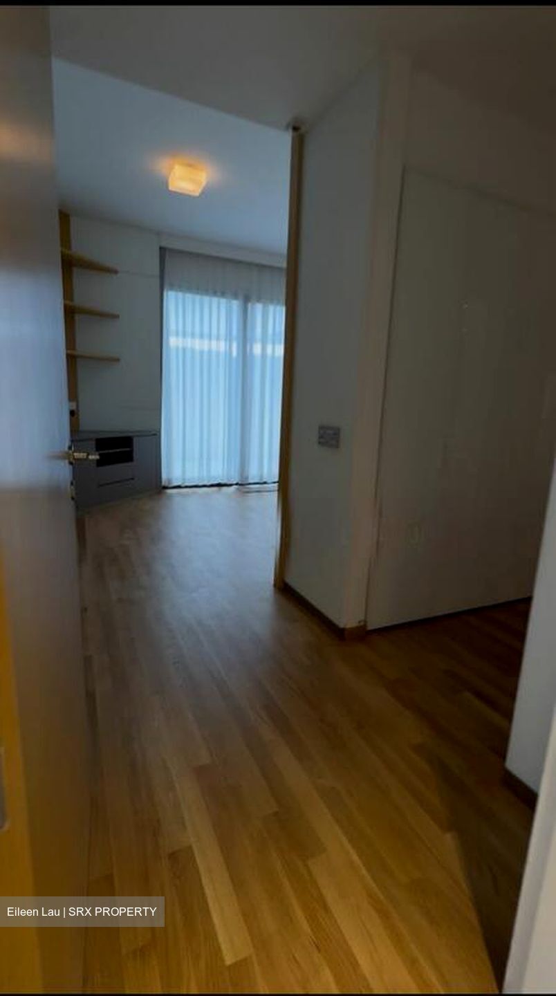 Trilight (D11), Condominium #507366501